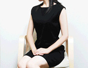 制服|求人フォトギャラリー(小) アモル Amor