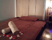 ルーム内観 1|求人フォトギャラリー(小) アモル Amor