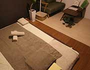 フォト1｜求人フォトギャラリー(小) ふわり