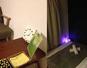 フォト2｜求人フォトギャラリー(小) ふわり