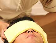 フォト3｜求人フォトギャラリー(小) ふわり