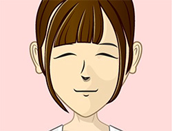 写真掲載など必要ございません｜求人フォトギャラリー(小) リフレッシュサービス