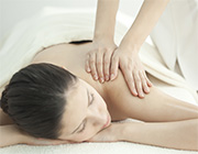 マッサージが学べます｜求人フォトギャラリー(小) 梅田リエット