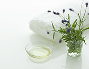 当店につきまして｜求人フォトギャラリー(小) 梅田リエット