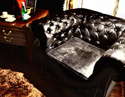 イヤな思いはさようなら｜求人フォトギャラリー(小) ヴィスコンティ VISCONTI