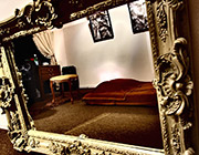 サロン紹介｜求人フォトギャラリー(小) ヴィスコンティ VISCONTI