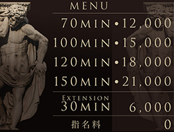 お給料について｜求人フォトギャラリー(小) ヴィスコンティ VISCONTI