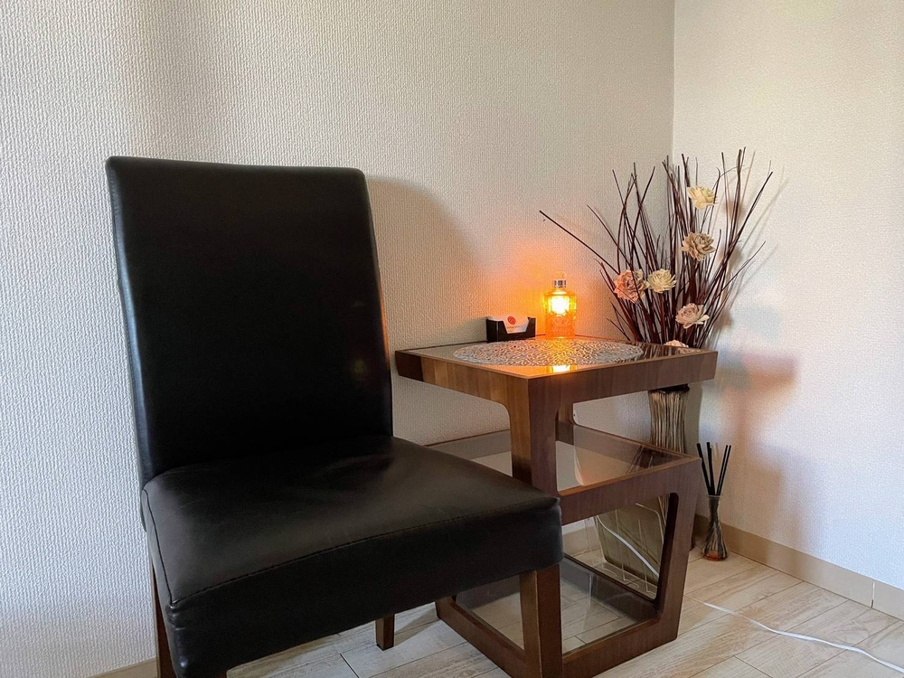 お部屋｜求人フォトギャラリー(小) アロマストーリーズ aroma story&#039;s