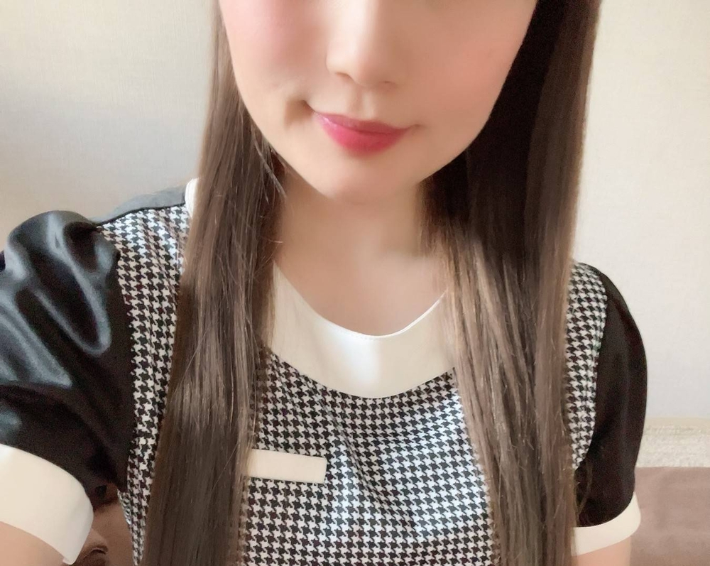 制服|求人フォトギャラリー(小) アロマストーリーズ aroma story's