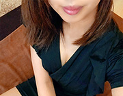 セラピストインタビュー｜求人フォトギャラリー(小) ゆりかご 神戸・尼崎