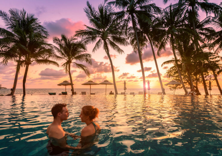 新型コロナウイルスでの対策のお客様対応について|求人フォトギャラリー(小) 桃源紀行