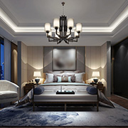 下記のようなお客様、あるいは下記のような行為をされるお客様はご利用いただけません。|求人フォトギャラリー(大) 桃源紀行