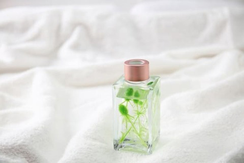 当店はセラピストさん第一のお店です♪｜求人フォトギャラリー(小) ヴィーナス神戸